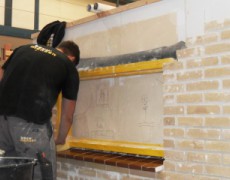 bouwmensen-utrecht01