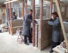 bouwmensen-utrecht02