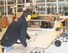 bouwmensen-utrecht03