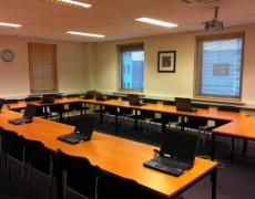 bouwmensen-utrecht04